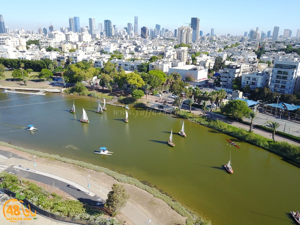 al3oja nahre (10).jpg